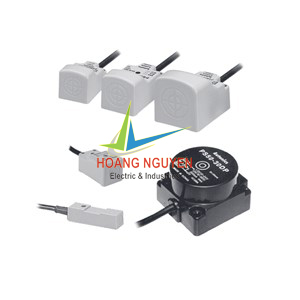 CẢM BIẾN TIỆM CẬN PSN40-20DP2